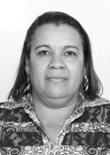 Foto de EUNICE RODRIGUES PAULINO