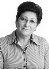 Foto de Marlene Bernadete Dalcin Schnaider