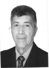 Foto de RONALDO MACHADO CHRISTINO