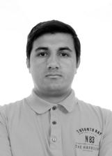 Foto de JOSE TIAGO PEREIRA MIRANDA