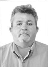 Foto de Silvano de Oliveira