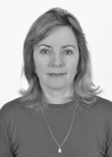 Foto de MARILDA CZELUSNIAK SANSON