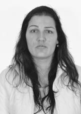 Foto de JULIANA BUDZIAK
