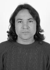 Foto de SERGIO PEREIRA