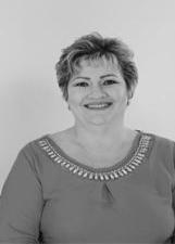 Foto de CLEIDE INÊS GRIEBELER PRATES