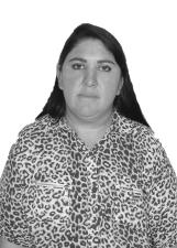 Foto de SOELI APARECIDA DOS REIS
