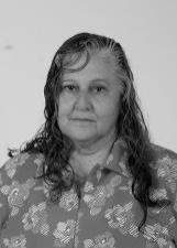 Foto de MARIA SOLA ARISTIDES