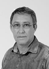 Foto de CARLOS TEODORO FERREIRA