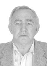Foto de CELIO GUERGOLETTO