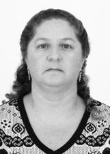 Foto de ELIANE APARECIDA DE OLIVEIRA MARIN