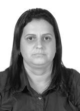 Foto de SILMARA DA CUNHA EMANOELI