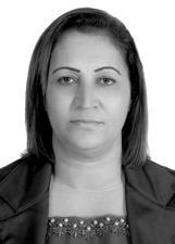Foto de ZELIA GONÇALVES DE ARAUJO RODRIGUES