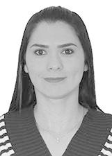 Foto de JENIFFER DE CAMARGO SANTOS