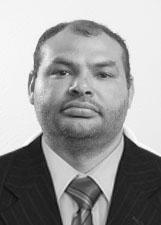 Foto de VANDERLEI FERREIRA MIGUEL