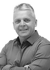 Foto de OCELIO CESAR FERREIRA LEITE