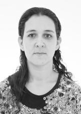 Foto de ERICA RODRIGUES DE AGUIAR