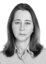 Foto de LUCINEIA DE JESUS FERREIRA DE LIMA