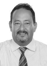 Foto de Almir Soares da Silva