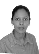 Foto de ERICA APARECIDA FELIPE DA SILVA PEREIRA