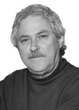 Foto de Aparecido Ribeiro Richter