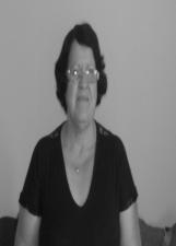 Foto de Wanda de Carvalho