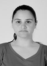 Foto de BRUNA MARTINS RIBAS