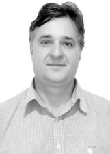Foto de EVANDRO CISCOUTO PELUSO