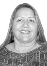 Foto de Luiza Diogo da Silva