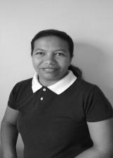 Foto de MARIA INES BARBOSA DA SILVA