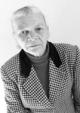 Foto de ERVINA PENAFIEL BORDINHÃO