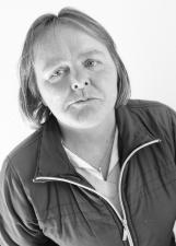 Foto de SILVERLEI ANTONIETE NYMBERG