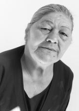 Foto de ROSINHA MARIA FRANÇA ZAKI