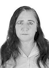 Foto de Antonia Aparecida Prado
