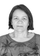Foto de Rosa de Oliveira Ferreira