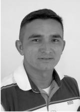Foto de FRANCISCO LEUDOMAR NOBRAGA DOS SANTOS