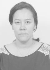 Foto de JULIANA ALVES DE AZEVEDO LEAL