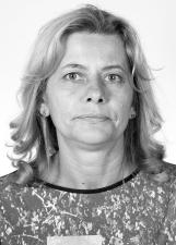 Foto de Maria Natali Gois