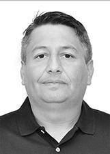 Foto de JULIANO LUDWIG