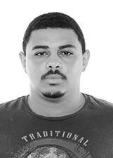 Foto de LUIZ HAMILTON RIZZI