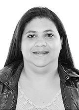 Foto de MIRIAN APARECIDA DE PIZZOL DA SILVA
