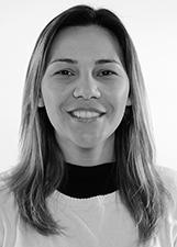 Foto de CRISLAINE RIBEIRO DA SILVA