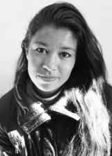 Foto de DJESSICA DE MORAES COSTA