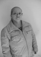 Foto de SOLANGE TERESINHA ACLENDER SCLASKI