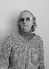 Foto de IRENE VERNER DOS REIS