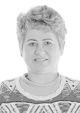 Foto de MARIA INES KOLBEN ROGUMBAUN
