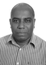 Foto de VALDECIR PEDRO DA SILVA