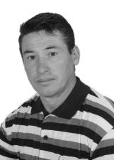 Foto de ALEXANDRE DE MELO