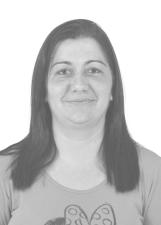 Foto de VÂNIA ARNEIRO