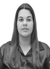Foto de ROSE CARLA DOS SANTOS CORDEIRO