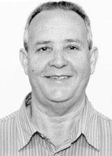 Foto de EDSON RAMOS DE AZEVEDO